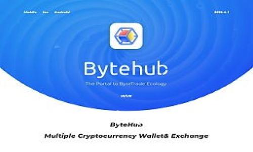 如何安全下载和使用 imToken 钱包：中文指南