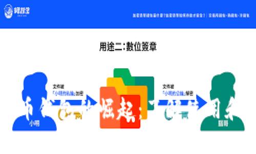 巴西数字货币钱包的崛起：了解使用和发展的现状