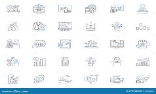 深入了解常用的加密货币钱包：选择最佳存储方案的全面指南
