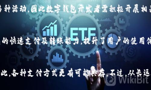 baioti全面解析数字钱包应用渠道及发展趋势/baioti
数字钱包, 应用渠道, 移动支付, 金融科技/guanjianci

在当今数字化的时代，数字钱包作为一种先进的支付工具，正在迅速普及。无需携带现金或银行卡，用户只需通过手机即可完成支付、转账和理财等多项功能。因此，数字钱包的应用渠道也不断拓宽，成为金融科技领域的重要组成部分。本文将全面解析数字钱包的应用渠道及其发展趋势。

什么是数字钱包？
数字钱包，又被称为电子钱包，是一种可以通过手机等电子设备进行用户身份验证、支付、转账、以及存储金融信息的应用程序。用户可以将银行卡、信用卡信息存储在数字钱包中，通过二维码、NFC（近场通信）或其他技术实现无现金支付。随着科技的不断进步，数字钱包的功能也在逐步丰富，比如可以进行积分管理、信用卡还款、在线购物等。

数字钱包的主要应用渠道
数字钱包的应用渠道主要可以划分为以下几个方面：
ul
  listrong在线购物：/strong数字钱包广泛应用于各大电商平台，用户可以通过数字钱包完成购物支付，提高了支付的便捷性。/li
  listrong线下支付：/strong在超市、餐厅等场所，用户可以使用二维码或NFC功能直接进行支付，而无需携带现金或卡片。/li
  listrong转账服务：/strong很多数字钱包支持用户之间的即时转账，无论是亲友之间的小额支付，还是商家与客户之间的交易，使用 digital wallet 都变得更加方便。/li
  listrong理财与投资：/strong某些数字钱包应用已经开始提供理财功能，用户可以通过其进行小额投资或存款，获取一些收益。/li
/ul

数字钱包的市场现状与发展趋势
随着移动设备的普及和互联网金融的快速发展，数字钱包的市场在不断增长。根据相关市场调查数据，预计数字钱包的用户数量将会继续增加，尤其是在年轻用户群体中。此外，各大银行和金融机构也在不断推出自家的数字钱包产品，竞争逐渐加剧。

从发展趋势来看，数字钱包的安全性、便捷性以及多元化服务将是未来的重点方向。安全性方面，用户对于金融信息的安全性愈发关注，因此数字钱包行业需要不断增强安全保护措施，比如引入生物识别技术、双重身份验证等。便捷性方面，进一步用户界面、提高支付速度将是发展的关键。

多元化服务方面，除了基础的支付功能，未来数字钱包有可能与更多的金融产品进行结合，比如信用贷款、保险等，形成一个综合性的金融服务平台。

数字钱包的安全性问题
数字钱包在提供便捷支付体验的同时，也面临着诸多安全性问题。用户的金融信息一旦泄露或被黑客攻击，可能导致重大财产损失。因此，保障数字钱包的安全性是行业发展的关键。

目前，很多数字钱包应用都在加强安全防护，比如采用加密技术来保护用户信息；同时，推出风险监测及报警系统，一旦侦测到异常交易，便会及时通知用户。此外，用户自己在使用数字钱包时，也应该提高安全意识，比如定期更换密码，不随意点击不明链接等。

数字钱包的用户体验与市场推广
除了安全性，用户体验也是评估一个数字钱包应用的重要指标。数字钱包的用户界面设计需要，让用户一目了然；而支付流程则需要尽可能简化，减少用户每次支付的步骤。

在市场推广方面，各大数字钱包应用应根据目标用户群体制定相应的市场策略，比如针对年轻用户，通过社交媒体进行宣传和推广，而对于中老年用户，则可以考虑通过线下活动进行教育和推广。

数字钱包的法律法规与政策环境
随着数字钱包行业的快速发展，相关法律法规也在逐步完善。在一些国家和地区，政府出于消费者保护和金融稳定的考量，开始对数字钱包的使用进行规范，比如要求相关企业持有特定的执照进行运营。

在这些法律法规中，常常包含用户个人信息保护、支付安全管理、反洗钱等多方面的要求。因此，数字钱包开发和运营公司在设计产品的同时，也必须关注相关法律法规，以避免因不合规而受到惩罚。

数字钱包的未来发展展望
未来，随着区块链技术和人工智能的发展，数字钱包将迎来新的机遇和挑战。区块链技术有可能在保障交易安全和透明度方面发挥重要作用，而人工智能则可以通过对用户行为的分析，提高支付的便捷性和个性化服务。

综上所述，数字钱包在现代社会中已经发挥出了不可替代的作用，其应用渠道也日益多样化。尽管面临安全、用户体验和法律法规等多方面的挑战，数字钱包的未来依然充满希望。

常见问题与解答

1. 数字钱包的安全性如何保障？
数字钱包的安全性保障主要包括以下几个方面：
首先，数据加密是基本的安全措施。许多数字钱包在数据传输和存储过程中，都通过加密技术保护用户信息。其次，多因素身份验证的引入，比如通过手机验证码、指纹识别等方式来验证用户身份，可以大幅提高钱包的安全性。此外，用户自身在使用时也应提高警惕，避免泄露个人信息。

2. 最新的数字钱包发展趋势是什么？
数字钱包的最新发展趋势包括向国际化扩展、与社交平台结合，以及增加理财和投资功能。用户希望能在一个平台上完成人际交易、购物和理财等多种活动，因此数字钱包开发者需积极开展相关功能整合。与此同时，用户个性化服务的增加，如根据用户行为提供个性化推荐，也在未来发展中扮演重要角色。

3. 数字钱包如何影响传统金融行业？
数字钱包的出现和发展，对传统金融行业带来了相当大的冲击。首先，数字钱包减少了对现金和实体卡的依赖，使支付手段更加便捷；其次，数字钱包的快速支付及转账能力，提升了用户的使用体验，迫使传统金融机构不得不提升服务和技术水平。此外，数字钱包在一定程度上引入了竞争，可能导致传统金融机构面临用户流失的问题。

4. 数字钱包在未来是否会取代传统支付方式？
虽然数字钱包在日常支付中越来越受到欢迎，但在短期内完全取代传统支付方式仍有一定的难度。许多消费者依然对于纸币和银行卡产生依赖，因此，各种支付方式更有可能共存。不过，从长远来看，随着技术的不断发展和用户习惯的改变，数字钱包极有可能成为主流支付方式之一。