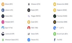 数字硬钱包低碳卡：未来金融的可持续解决方案