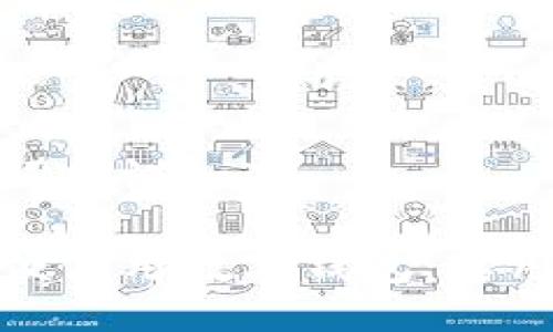 好的与关键词提议如下：

老人如何方便使用数字钱包：实用指南与技巧