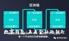 数字钱包：未来金融的钥匙