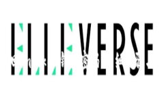 : 如何找回imToken钱包密码：详细步骤与注意事项