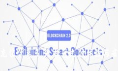 数字钱包充值优惠多多：提升支付体验与省钱好