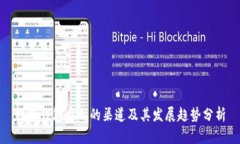 数字钱包应用的渠道及其发展趋势分析