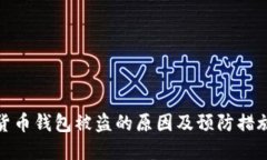 数字货币钱包被盗的原因及预防措施详解