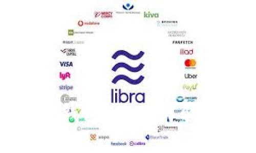 数字人民币钱包：防范诈骗的全面指南