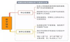 人民币数字钱包中签的全面解析：如何顺利参与