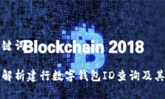 和关键词全面解析建行数字钱包ID查询及其功能