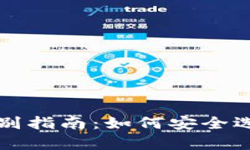 区块链钱包的真伪辨别指南：如何安全选择数字货币存储工具