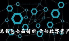 区块链常见钱包全面解析：你的数字资产安全之