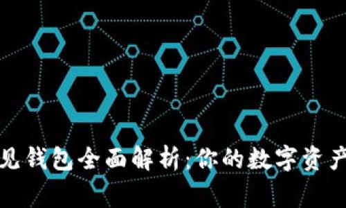 区块链常见钱包全面解析：你的数字资产安全之道