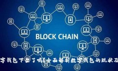 ### 数字钱包下架了吗？全面解析数字钱包的现状