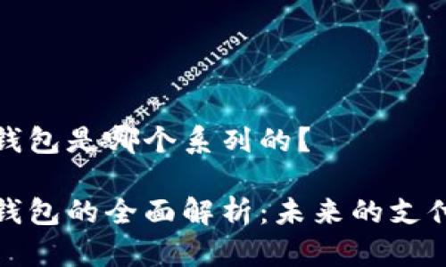 数字钱包是哪个系列的?
数字钱包的全面解析:未来的支付方式
