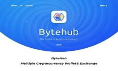 打造一个安全且高效的Python区块链钱包地址生成