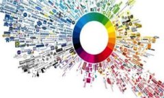 数字钱包子账号之间转账的操作指南与注意事项