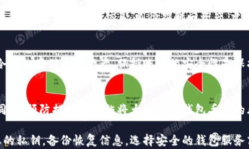 
  如何找回加密钱包的钱：一步步教你恢复数字资产的安全之道 / 

加密钱包, 找回钱包, 数字资产, 恢复密码 /guanjianci

引言
在数字货币蓬勃发展的今天，越来越多的人们开始使用加密钱包来储存他们的资产。然而，随着加密货币安全问题的增加，很多用户可能会面临钱包丢失、密码忘记或设备损坏等问题。本文将提供全面的指导，帮助读者了解如何找回加密钱包中的资产，以及在此过程中需要注意的事项。

一、了解加密钱包的基本概念
在探讨如何找回加密钱包中的钱之前，我们需要掌握一些有关加密钱包的基本知识。加密钱包是用于存储和管理数字资产的一种工具。它可以分为热钱包和冷钱包。热钱包是在线连接的，便于交易，但相对来说不够安全；而冷钱包则是离线的，安全性较高，但使用不方便。

无论使用哪种类型的钱包，它们都需要密码或密钥才能访问。一旦这些信息丢失，便会导致难以取回资产。因此，了解这些概念将帮助我们在找回钱包的过程中作出明智的选择。

二、找回加密钱包的第一步：确认账户信息
首先，用户需要确认他们的加密钱包的大致信息，包括钱包的品牌、类型及其存储的数字资产种类。对于不同的钱包，找回资产的方法也会有所不同。

通常，加密钱包会要求用户提供私钥、助记词或恢复短语。如果您有这些信息，就能够直接恢复钱包。建议在日常使用中，提前备份这些重要信息，并保存在安全的地方，以防未来可能会用到。

三、使用恢复短语找回钱包
如果您使用的是支持助记词的加密钱包，通常会有12个或24个单词的恢复短语。找到这些单词后，您可以通过如下步骤找回加密钱包：

1. 打开钱包应用，选择“恢复”或“导入钱包”。
2. 输入恢复短语。请确保输入的单词顺序正确，无空格或拼写错误。
3. 确认后，会显示您原本的资产，您就可以访问这些资金了。

四、联系钱包服务商以寻求帮助
如果尝试了上述方法，但仍然无法找回钱包，可以考虑联系钱包的客服支持。提供尽可能多的信息，例如您创建钱包时使用的电子邮件地址、创建的日期等，帮助他们验证您的身份。

服务商通常会有明确的支持渠道，包括在线聊天、电子邮件或电话支持。合理使用这些渠道，可以提高找回资产的可能性。

五、如何避免未来的钱包丢失问题
找回加密钱包的过程可能会很艰难，所以最好的办法是预防。在使用加密钱包时，建议采取以下措施：

1. **定期备份钱包信息**：包括私钥和助记词备份，可以使用多种方式，比如纸质备份、加密USB保存等。
2. **使用多重验证**：提高安全性，防止未经授权的访问。
3. **选择信誉良好的钱包**：选择用户反馈良好、功能全面、安全性高的加密钱包。

六、常见问题解答

问题1：如何确认我的加密钱包类型？
要确认您使用的加密钱包类型，您可以查看钱包的官方网站或应用的设置界面。热钱包通常直接与互联网连接，提供方便的交易功能；冷钱包则可能是硬件设备或纸质钱包，能够更好地保护您的资产安全。了解钱包的种类可以更好地帮助您选择合适的找回步骤。

问题2：我忘记了钱包的密码，怎么办？
如果您忘记了钱包的密码，首先使用您备份的恢复短语找回交易。如果没有这些信息，除非您使用的是具有“找回密码”选项的钱包，一般很难找回。可以尝试联系钱包的客服，说明情况，有些钱包服务商可能会提供帮助。

问题3：如果我的设备丢失了，如何找回加密钱包？
如果您的设备丢失，但仍然保留了钱包的私钥或助记词，您可以在其他设备上重新安装钱包应用程序，使用助记词恢复钱包。如果没有这些信息，则很难取回资产，建议尽早预防，不将重要信息保存在设备中。

问题4：如何确保我的数字资产安全？
确保数字资产安全的最佳实践包括定期更改密码，使用复杂的密码组合，定期备份私钥和恢复短语，并使用硬件钱包等冷钱包存储大额资产。保持账户的安全性是保护您资产的关键。

结论
找回加密钱包中的资金可能是一个挑战，但通过了解必要的信息和采取适当的措施，您能够有效地恢复数字资产。与此同时，预防措施的实施将大大降低钱包丢失的风险。希望本文能够帮助您更好地管理和保护您的加密钱包。

无论是初学者还是有经验的用户，了解和遵循这些步骤对于确保您在加密货币世界中的安全和保障至关重要。保护好您的私钥，备份恢复信息，选择安全的钱包服务商，这些都是找回加密钱包的基础和保障。