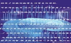 baioti广西农行数字钱包：便捷生活的新选择/bai