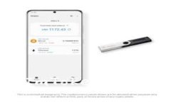 如何下载和使用ImToken钱包安卓版：详细指南