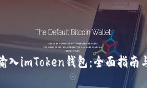 如何安全输入imToken钱包：全面指南与注意事项