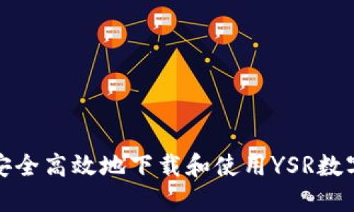 如何安全高效地下载和使用YSR数字钱包