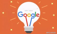 注意: 由于安全考虑，我无法直接提供imToken钱包