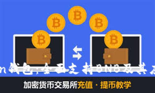 imToken钱包：全面支持BNB及其应用解析