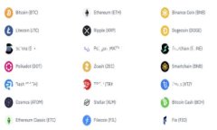 截至2023年10月，imToken钱包的用户数量具体数据可