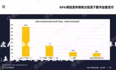 这个请求的内容非常庞大，我会提供一个简化的