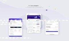 思考一个符合且有价值的优秀数字货币金属链钱