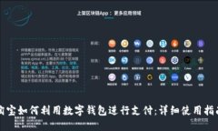 淘宝如何利用数字钱包进行支付：详细使用指南