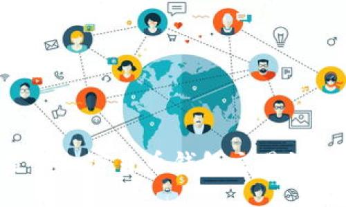 如何高效查询加密货币钱包交易记录：全面指南