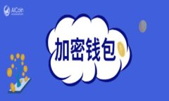 为了给您提供具体的信息，我将围绕“在 imToke