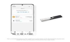 如何查询数字钱包号码：步骤与注意事项