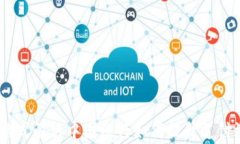 数字钱包：一站式解决中国银行如何提升支付效