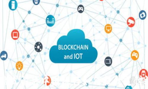 
数字钱包：一站式解决中国银行如何提升支付效率与安全性