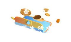   钱包的数字含义与象征意义探讨 /  guanjianci 钱包