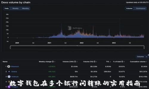   
数字钱包在多个银行间转账的实用指南