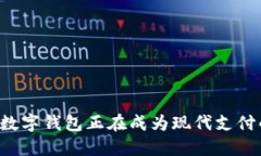 为什么数字钱包正在成为现代支付的趋势？