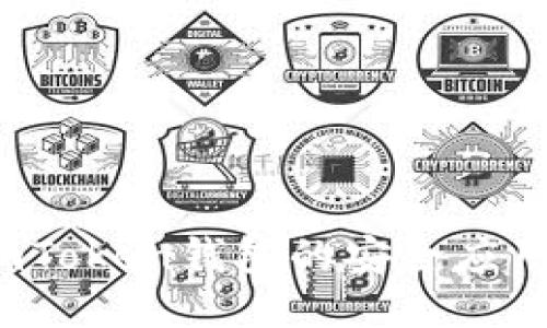 : 如何确保imToken钱包的安全应用？全方位指南