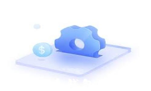 
 匿名加密货币钱包并不那么简单