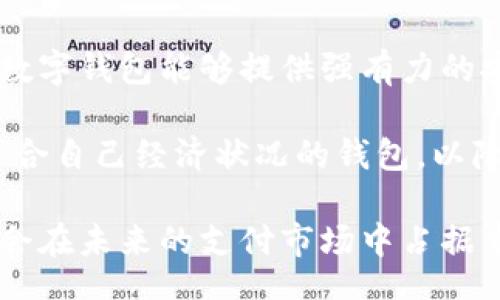 baikua/baikua
数字钱包打款中：如何安全、快捷地进行电子支付

/guanjianci
数字钱包, 电子支付, 区块链技术, 安全支付

1. 数字钱包的基础知识
在当今数字化迅猛发展的时代，数字钱包作为一种便捷的支付工具，已经逐渐融入我们的生活。数字钱包是一种电子设备或在线服务，可以存储用户的支付信息和货币，并允许用户进行交易和支付。数字钱包不仅可以用于传统的购物支付，还可以用于在线交易、转账、支付账单等多种场合。

随着技术的不断进步，数字钱包的形式也在发生改变。不同的数字钱包可分为不同类型，包括但不限于移动支付应用（如支付宝、微信支付）、加密货币钱包、在线购物平台的账户余额等。用户只需在手机上下载相关应用，即可方便地进行各种支付操作，极大地方便了日常生活。

2. 数字钱包的工作原理
数字钱包的工作原理主要依赖于电子支付系统和加密技术。用户在数字钱包中输入个人信息及支付方式，这些信息被安全地存储在云端或本地设备中。当用户进行支付时，数字钱包会利用加密协议对交易信息进行加密，确保交易的安全性。

数字钱包的支付流程大致如下：首先，用户选择支付方式（如二维码、NFC等），然后生成相应的支付信息。接着，商家或交易方利用数字钱包的系统接收该支付信息并进行验证。一旦交易成功，资金将立即从用户的数字钱包转入商户账户。

3. 如何安全地进行数字钱包打款
在进行数字钱包打款时，保障资金和信息的安全至关重要。以下是一些有效的安全措施：

ul
    listrong选择可信赖的平台：/strong使用知名和信誉良好的数字钱包服务提供商，如PayPal、支付宝或Apple Pay，能大大降低安全风险。/li
    listrong开启多重认证：/strong激活双重验证或多重身份认证功能，以增加账户的安全性。每次交易或登录时，系统会要求进行额外身份验证。/li
    listrong定期更新和监控账户：/strong定期检查账户活跃情况，及时发现异常交易并采取相应措施。/li
    listrong避免公共Wi-Fi支付：/strong尽量在安全的网络环境中进行支付，避免在公共Wi-Fi下进行高敏感交易。/li
/ul

4. 数字钱包与传统支付方式的比较
与传统支付方式相比，数字钱包拥有许多优势。首先，数字钱包的交易速度更快，用户只需几秒钟即可完成支付，相比之下，传统银行转账可能需要几天时间。其次，数字钱包通常具有较低的交易费用，尤其是国际转账时更为明显。

然而，数字钱包也有其劣势。首先，用户需要信任技术和服务提供商，一旦资金被盗用或信息泄露，容易导致财务损失。此外，技术故障或系统问题可能导致用户无法进行支付，这在紧急情况下尤为不便。

5. 数字钱包的未来发展趋势
未来，数字钱包的发展将受益于多种技术的进步，其中区块链技术和人工智能（AI）将是关键因素。区块链技术将提供更高级别的安全性以及透明度，而人工智能则可以用于识别用户行为，增强账户安全性并提供个性化服务。

而在用户体验方面，数字钱包将继续朝着更加便捷和智能化的方向发展。用户界面将更加友好、简洁，且各类支付方式将更加多样化，使得用户在不同场合都能找到方便的支付选择。

相关问题解答

问题一：数字钱包在国际转账中的作用和优势
随着全球经济的发展，国际交易日益频繁，数字钱包在国际转账中展现出了显著的优势。首先，数字钱包为跨国支付提供了高效的解决方案，传统的银行转账通常需要几天的时间，而许多数字钱包提供的服务可以在几分钟内完成跨国汇款。

其次，数字钱包的交易费用通常低于银行国际汇款费用。有些数字钱包会根据用户的使用频率来减免部分费用，从而吸引更多用户使用其服务。而传统银行往往收取较高的手续费和汇率差。

除了费用和效率，数字钱包还具备更高的安全性。利用区块链技术，转账信息会被加密且无法篡改，商家和用户的资金安全性较高。此外，许多数字钱包还提供保护机制，例如，如果因为身份盗窃而导致的损失，用户可以申请赔偿。

问题二：数字钱包与个人隐私的关系
随着数字化交易的不断增加，个人隐私的保护问题越发引人关注。数字钱包在便利用户日常生活的同时，也不可避免地涉及到大量的个人信息，如财务信息、身份信息等。因此，如何保护用户隐私成了数字钱包发展的核心问题之一。

首先，服务提供商需要采取强有力的安全措施，确保用户的个人信息不被未经授权的第三方访问。在使用加密技术方面，数据应在传输和存储过程中都进行加密。此外，服务提供商应定期进行安全审核和漏洞修复，加强系统的防护。

其次，用户也应提高自我保护意识。在使用数字钱包时，务必选择那些具备隐私保护政策的服务提供商，了解其如何使用和存储用户的个人数据。同时，用户应定期更改密码、开启多因素认证等，增强账户的安全性。

问题三：数字钱包对小微企业的支持
数字钱包不仅惠及普通消费者，也为小微企业提供了巨大的便利。首先，小微企业可以通过数字钱包降低运营成本。许多数字钱包的手续费远低于传统银行的支付费用，可以帮助小微企业节省每笔交易的成本。

其次，数字钱包能够帮助小微企业提高资金流动性。大部分数字钱包支持即时结算，商家在交易完成后可以立即收到款项，从而提高资金的周转速度。这对小微企业尤其重要，因为它们往往面临流动资金短缺的问题。

另外，数字钱包的使用还能够扩展小微企业的客户群体。越来越多的消费者倾向于使用数字支付，尤其是在年轻人中。因此，小微企业提供数字钱包支付方式，可以吸引更多希望使用电子支付的客户，提高销售转化率。

问题四：如何挑选合适的数字钱包
选择合适的数字钱包是确保优质支付体验的关键。用户在挑选数字钱包时，首先应考虑服务提供商的信誉和知名度。大品牌通常在安全性和用户体验上表现良好，用户可以通过搜索引擎或应用商店查看其他用户的评价。

其次，用户需关注所需功能不同的数字钱包会提供不同的支付方式和功能，选择一款符合自身需求的钱包至关重要。如果用户经常出境旅行，可以选择支持多种货币和国际转账的数字钱包。

安全性也是不可忽视的因素。在比较不同数字钱包时，用户应查看其安全保护措施、隐私政策以及用户账号安全设置。确保所选的数字钱包能够提供强有力的安全保障，保障用户的财务安全。

最后，用户应关注钱包的使用费用。不同的数字钱包在支付手续费、提现费用、跨境转账等方面的收费标准有所不同，用户应选择适合自己经济状况的钱包，以降低使用成本。

总体而言，数字钱包作为一种新兴的支付工具，越来越多地被应用于生活的各个方面。通过不断提升安全性和便捷性，数字钱包将会在未来的支付市场中占据重要地位。