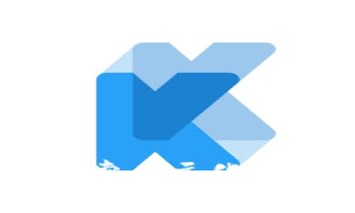 数字人民币：探索多元化数字钱包的未来