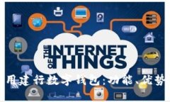 如何高效使用建行数字钱包：功能、优势与实用