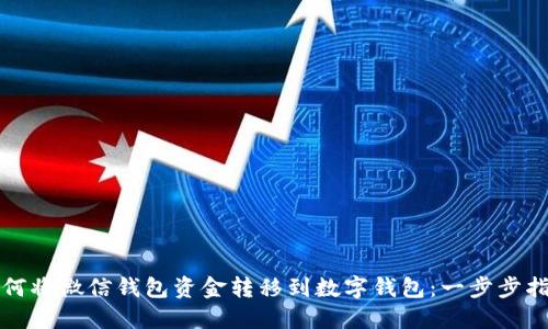 如何将微信钱包资金转移到数字钱包：一步步指南