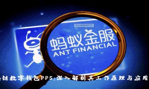 区块链数字钱包PPS：深入解析其工作原理与应用前景