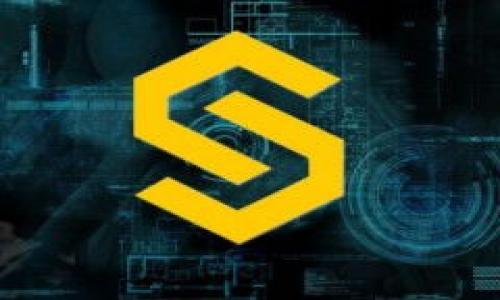   如何在 ImToken 钱包中解决没有以太坊的问题 / 
 guanjianci ImToken, 以太坊, 加密货币, 钱包管理 /guanjianci 

随着区块链技术的迅速发展，加密货币的普及使得越来越多的人开始使用数字钱包来存储和管理他们的资产。其中 ImToken 钱包因其简单易用的界面和良好的安全性而受到许多用户的青睐。然而，许多用户在使用 ImToken 钱包时可能会遇到一种常见问题：钱包里没有以太坊（ETH）。在这篇文章中，我们将详细探讨这个问题的原因及解决方案，并回答相关的常见问题。

一、为什么 ImToken 钱包中没有以太坊？
许多初次接触 ImToken 的用户可能在创建钱包后，发现钱包中没有任何以太坊。这其实是一个正常的现象，可能由以下几个原因导致：
1. **未进行充值**：最常见的原因是用户没有向钱包充值以太坊。ImToken 钱包并不会自带以太坊，用户需要通过交易所或者其他方式将以太坊转入钱包中。
2. **网络问题**：有时由于网络不稳定，ImToken 钱包可能无法实时显示用户的资产。这种情况下，用户可以尝试刷新钱包或者再启动应用程序。
3. **验证问题**：在某些情况下，用户可能没有正确地验证其钱包地址，以至于以太坊转入时出现问题。
4. **贪婪的矿工费用**：在网络拥堵时，用户发送的以太坊可能在链上长时间未被确认，从而导致以太坊未能即时到达他们的 ImToken 钱包。

二、如何向 ImToken 钱包充值以太坊？
如果您在 ImToken 钱包中没有以太坊，您可以通过以下几种方式进行充值：
1. **通过交易所购买**：用户可以在诸如币安、火币等主流加密货币交易所注册账户，进行以太坊的购买。购买后，用户可以在交易所提币，将以太坊转入 ImToken 钱包。
2. **通过其他钱包转账**：如果您拥有其他加密钱包，并且其中存有以太坊，您可直接向自己的 ImToken 钱包地址进行转账。确保再次核对钱包地址，以避免转账错误。
3. **使用法币购买服务**：一些国家或地区提供通过法定货币直接购买以太坊的服务。用户可以选择这类服务，通过银行卡或支付宝等方式充值。
4. **参与去中心化融资（DeFi）项目：** 参与 DeFi 项目也可获得以太坊收益，用户可以利用 ImToken 直接参与这些项目，获取收益。

三、如何检查 ImToken 钱包的余额和交易记录？
确认您在 ImToken 钱包中的以太坊余额及交易记录非常重要，这有助于用户了解他们的财务状况。以下是检查余额和交易记录的步骤：
1. **打开 ImToken 应用**：确保您已经成功登录到您的 ImToken 钱包账号。
2. **查看余额**：打开以太坊（ETH）钱包，可以直接看到您钱包中当前存有的以太坊数量。若显示为零，说明您的钱包中确实没有以太坊。
3. **交易记录**：在 ImToken 钱包的首页，用户可以找到“交易记录”选项，点击进入后，可以查看所有的历史交易情况，包括资金进出以及交易手续费等信息。
4. **重设筛选标准**：在交易记录页面，用户可以通过设置筛选条件来查找特定的交易，以便更好地管理和审计自己的资产。

四、常见问题解答

1. ImToken 钱包的安全性如何？
ImToken 钱包被广泛认为是一个相对安全的数字资产管理工具，其安全性主要体现在以下几个方面：
1. **私钥管理**：ImToken 钱包采用去中心化的方式，用户的私钥保存在本地设备中，而不是存储在云服务器上。这样可以确保即使服务器遭到黑客攻击，您的资产也不会受到威胁。
2. **多重身份验证**：使用 ImToken 钱包时，用户可以设置多重身份验证，以保护他们的账户不被未经授权访问。
3. **交易确认机制**：ImToken 在进行转账前会要求用户进行确认，这可以降低发生错误操作的几率。
总的来说，虽然 ImToken 提供了良好的安全措施，但用户也应采取必要的措施来保护自己的设备，比如定期更新软件、使用强密码等。

2. 如果想要恢复丢失的 ImToken 钱包，应该怎么操作？
丢失 ImToken 钱包或者遗忘钱包密码是很多用户可能会面临的问题。如果您有备份助记词或私钥，恢复钱包将变得相对简单：
1. **使用助记词恢复**：打开 ImToken 钱包应用，选择“导入钱包”，输入您的助记词，按照提示逐步完成即可恢复钱包，并查看其中的资产。
2. **导入私钥**：如果您有私钥，选择“导入钱包”，然后输入私钥，根据提示进行操作，将钱包恢复。
3. **联系客服**：若您没有备份助记词和私钥，遗憾的是无法恢复钱包。在这种情况下建议从事后端保护措施，以防止将来数据丢失。

3. ImToken 钱包支持哪些数字货币？
ImToken 钱包支持多种主流数字货币，包括但不限于：
1. **以太坊（ETH）**
2. **ERC20 代币**：ImToken 可支持大多数以太坊上的 ERC20 代币，用户可以快速查找并添加自己想要的代币。
3. **比特币（BTC）**：ImToken 最近也开始支持比特币资产，用户可以将比特币转入钱包管理。
4. **其他区块链代币**：ImToken 逐渐扩展其支持的链和代币，以便满足用户的需求。
不过，具体支持的数字货币列表可能会随着时间的推移而更新，用户可通过其官网或应用内查询最新信息。

4. 在 ImToken 钱包中如何进行交易？
在 ImToken 钱包中进行交易非常简单，用户可以按照以下步骤进行：
1. **选择交易功能**：打开 ImToken 钱包，选择需要进行交易的币种，点击“转账”或者“交换”。
2. **输入交易信息**：选择交易的金额和接收地址，确保再次核对接收地址的准确性。
3. **确认交易**：在提交交易前，ImToken 会展示交易的费用信息，用户需仔细阅读，若确认无误即可完成交易。
4. **查看交易记录**：交易成功后，用户可在交易记录中查看详细信息，包括交易状态、手续费等。

综上所述，解决 ImToken 钱包中没有以太的问题主要归结于充值及管理方式。希望本篇文章能为广大用户提供详尽的指导，帮助大家更好地管理自己的数字资产。