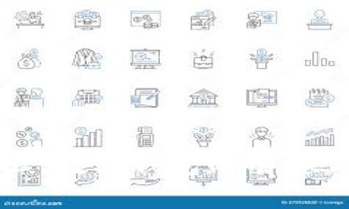 创意无限：数字钱包的有趣英语名称