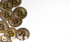 农行数字钱包：现代支付与金融管理的便捷选择